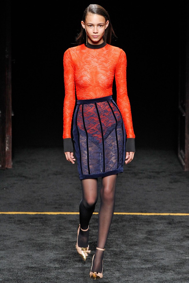 Balmain-RTW-Paris-inverno2016-13