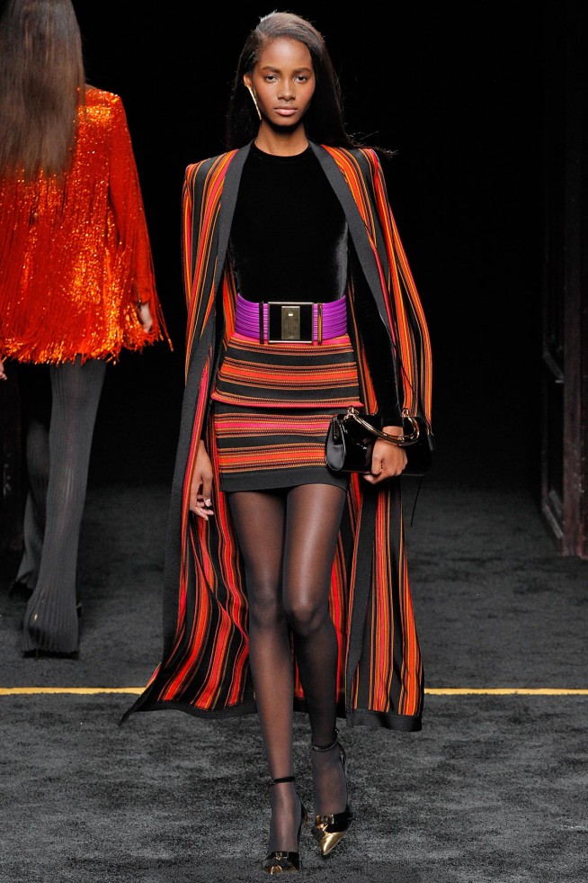 Balmain-RTW-Paris-inverno2016-14