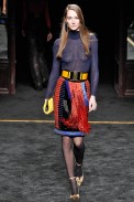 Balmain-RTW-Paris-inverno2016-15