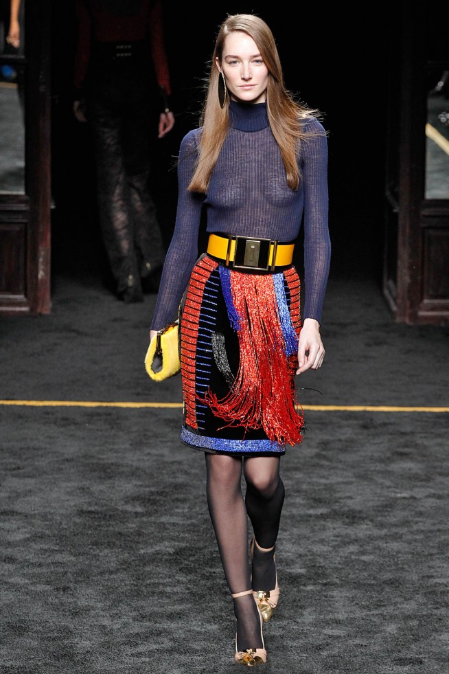 Balmain-RTW-Paris-inverno2016-15