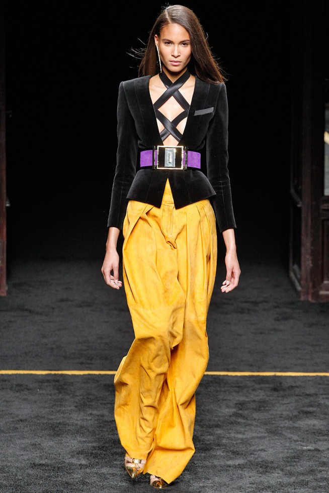 Balmain-RTW-Paris-inverno2016-16