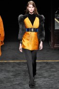 Balmain-RTW-Paris-inverno2016-17