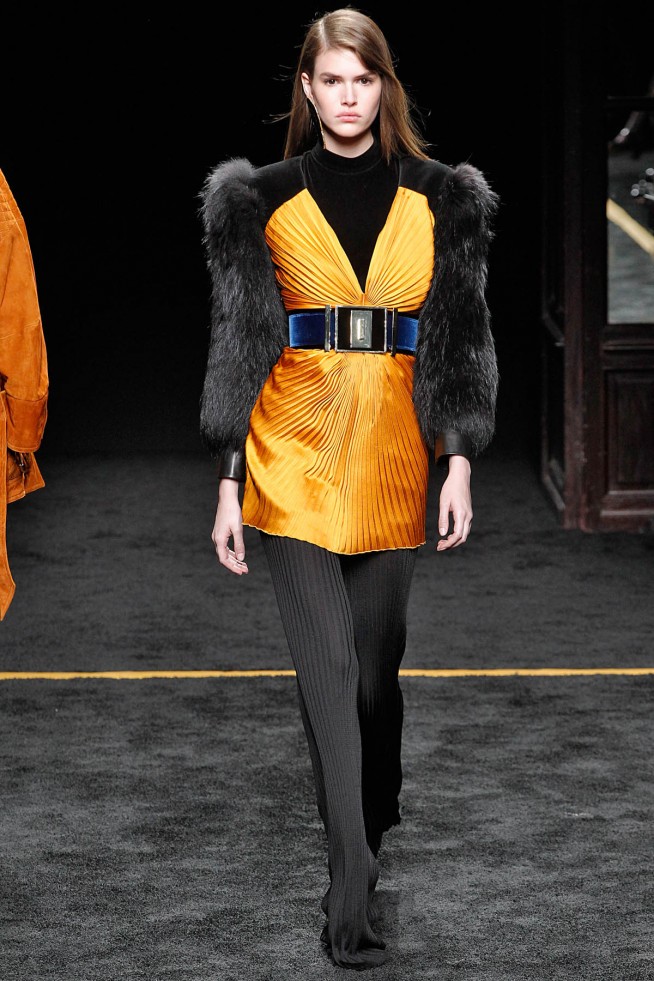 Balmain-RTW-Paris-inverno2016-17