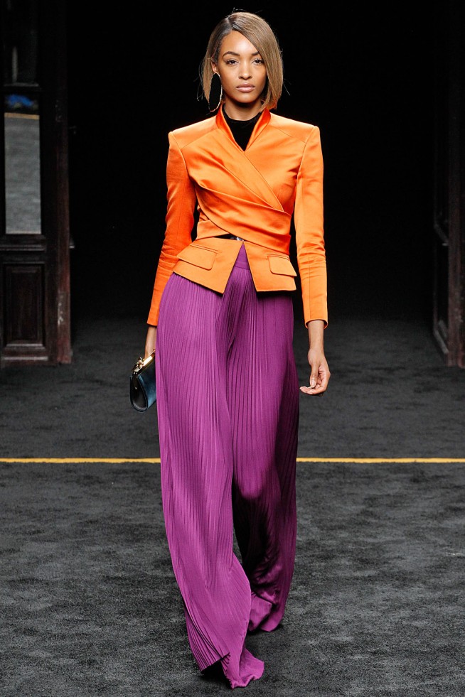 Balmain-RTW-Paris-inverno2016-18