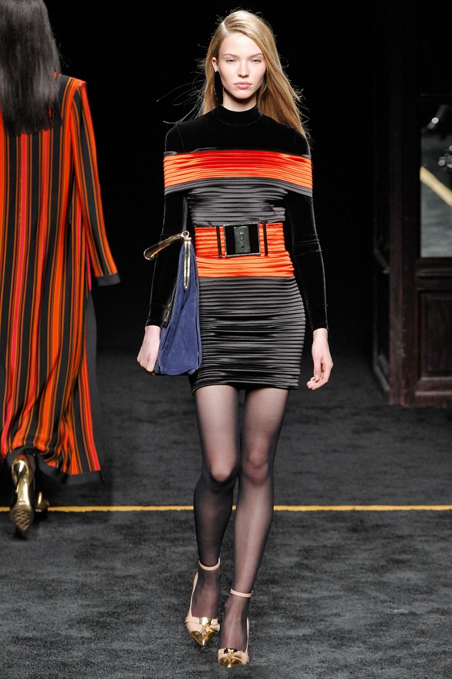 Balmain-RTW-Paris-inverno2016-19