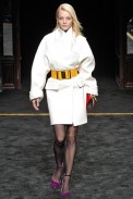 Balmain-RTW-Paris-inverno2016-2