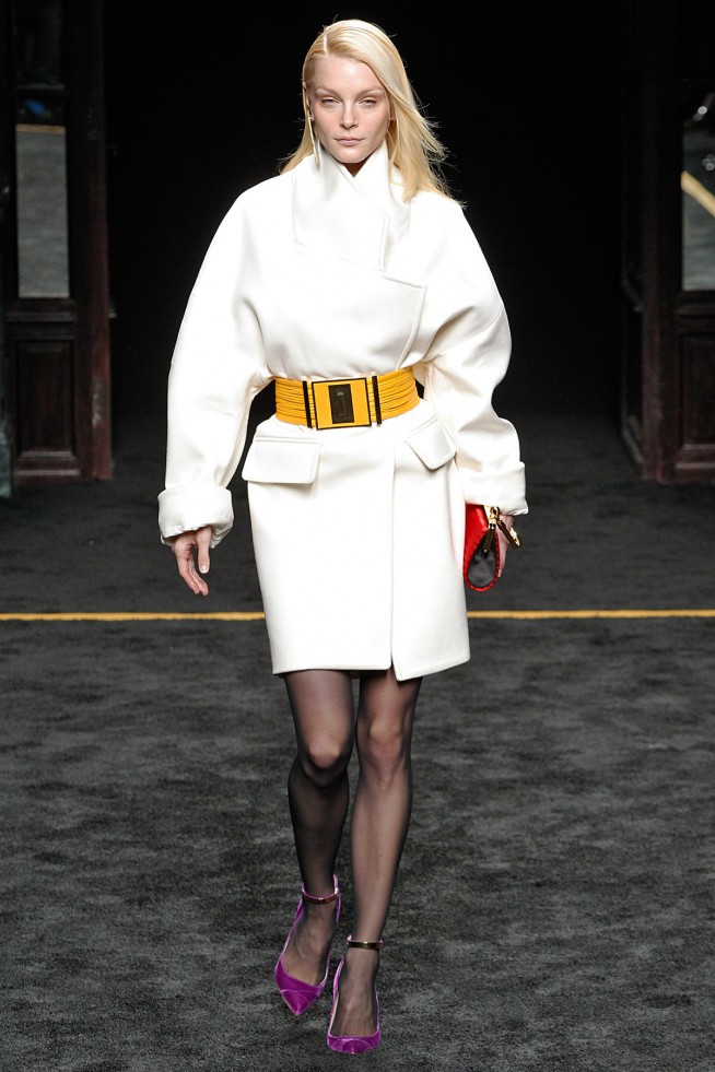 Balmain-RTW-Paris-inverno2016-2