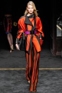 Balmain-RTW-Paris-inverno2016-20