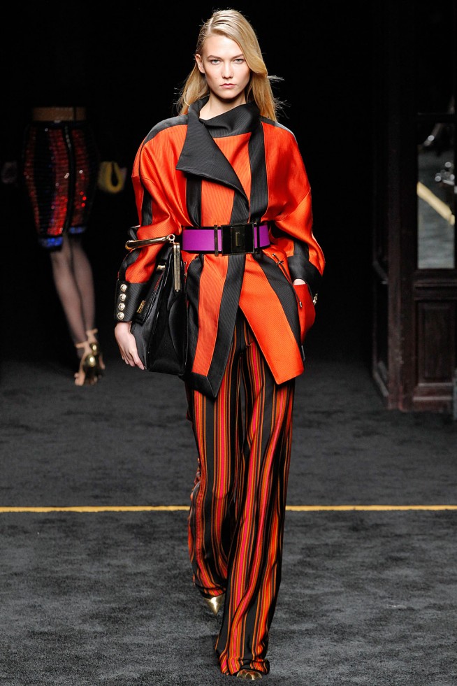 Balmain-RTW-Paris-inverno2016-20