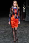 Balmain-RTW-Paris-inverno2016-21