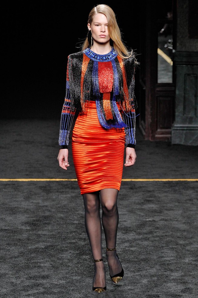 Balmain-RTW-Paris-inverno2016-21