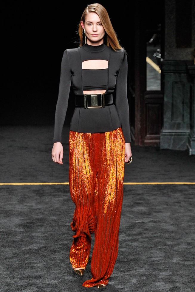 Balmain-RTW-Paris-inverno2016-22
