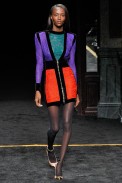 Balmain-RTW-Paris-inverno2016-23