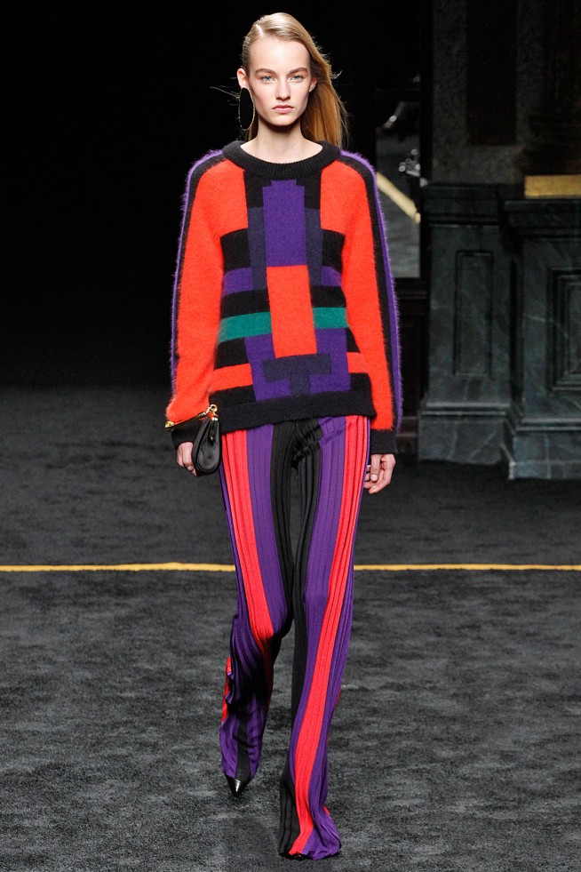 Balmain-RTW-Paris-inverno2016-24