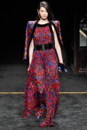 Balmain-RTW-Paris-inverno2016-25