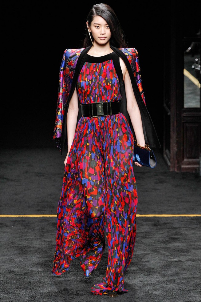 Balmain-RTW-Paris-inverno2016-25