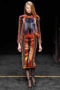 Balmain-RTW-Paris-inverno2016-26