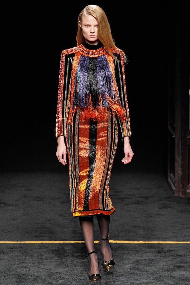Balmain-RTW-Paris-inverno2016-26