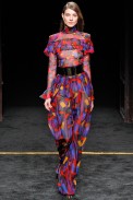 Balmain-RTW-Paris-inverno2016-27