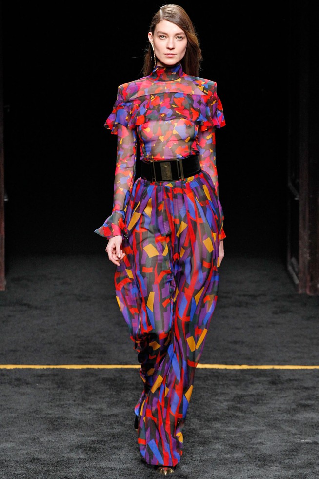 Balmain-RTW-Paris-inverno2016-27