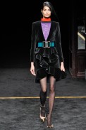 Balmain-RTW-Paris-inverno2016-28