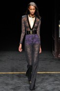 Balmain-RTW-Paris-inverno2016-29