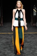 Balmain-RTW-Paris-inverno2016-3