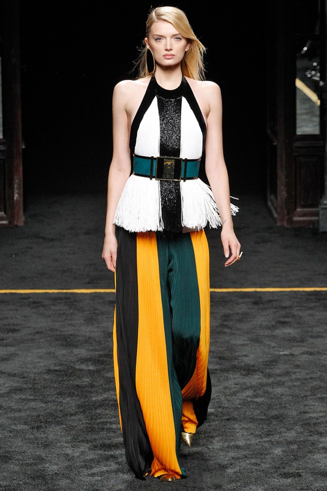 Balmain-RTW-Paris-inverno2016-3