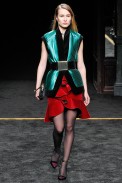Balmain-RTW-Paris-inverno2016-30