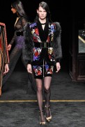 Balmain-RTW-Paris-inverno2016-31