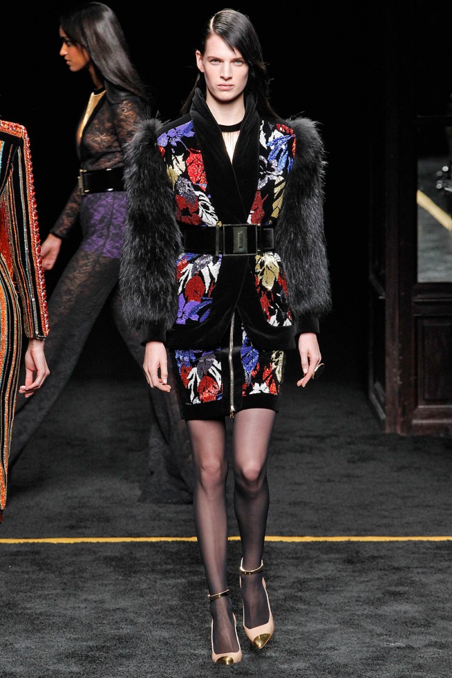 Balmain-RTW-Paris-inverno2016-31