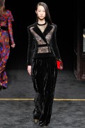 Balmain-RTW-Paris-inverno2016-32