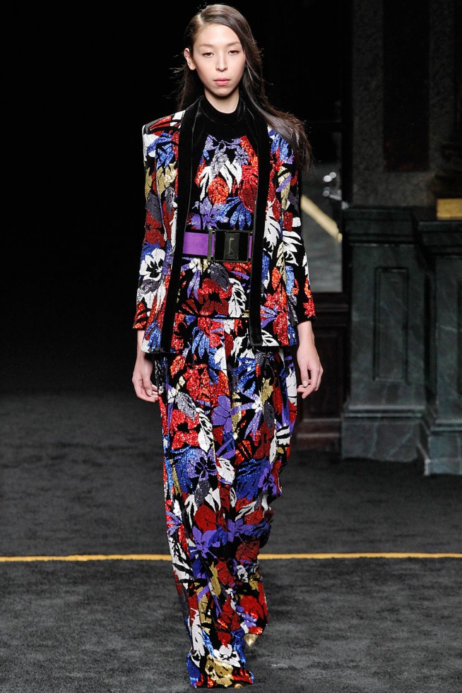 Balmain-RTW-Paris-inverno2016-33