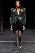 Balmain-RTW-Paris-inverno2016-34