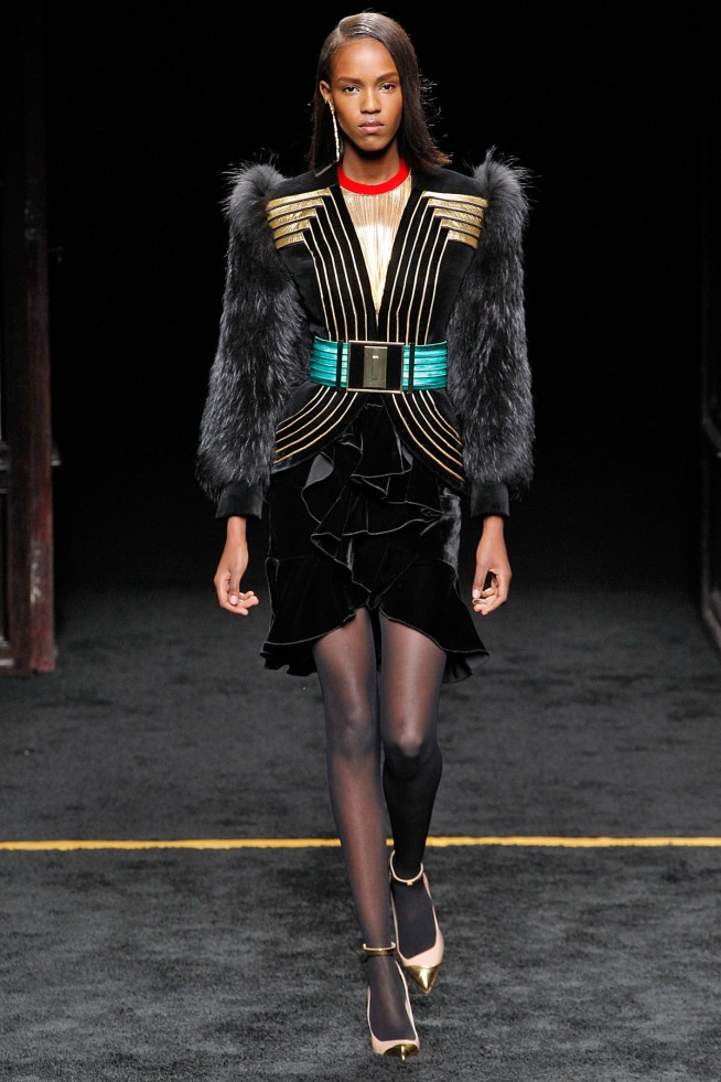Balmain-RTW-Paris-inverno2016-34