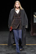 Balmain-RTW-Paris-inverno2016-35