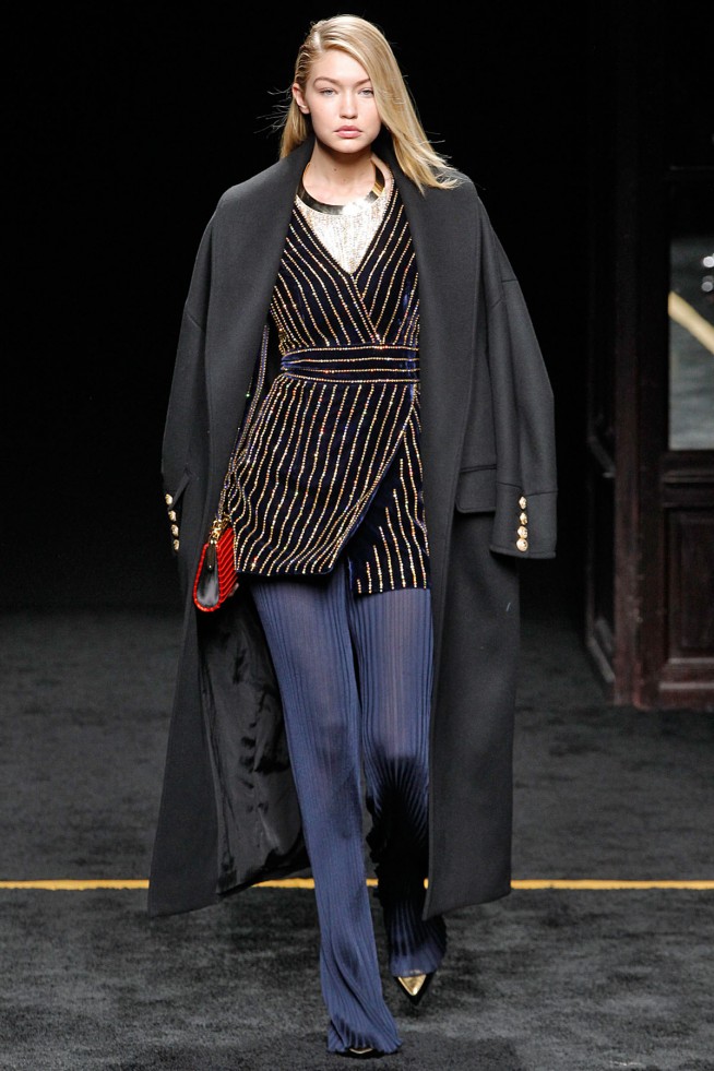 Balmain-RTW-Paris-inverno2016-35