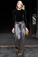 Balmain-RTW-Paris-inverno2016-36