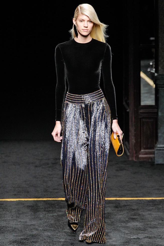 Balmain-RTW-Paris-inverno2016-36