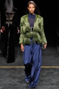 Balmain-RTW-Paris-inverno2016-37