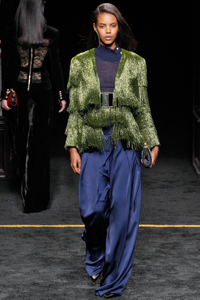 Balmain-RTW-Paris-inverno2016-37