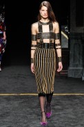 Balmain-RTW-Paris-inverno2016-38