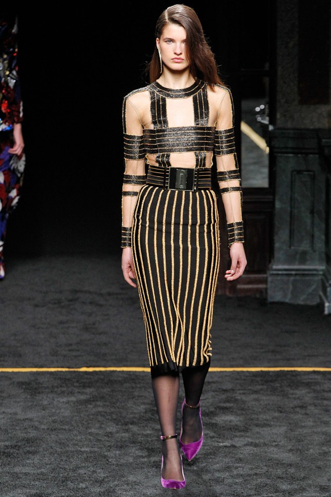Balmain-RTW-Paris-inverno2016-38