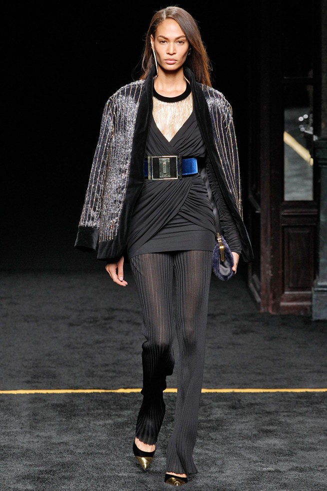 Balmain-RTW-Paris-inverno2016-39