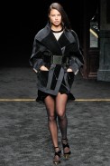 Balmain-RTW-Paris-inverno2016-4
