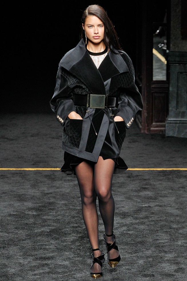 Balmain-RTW-Paris-inverno2016-4
