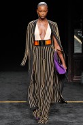 Balmain-RTW-Paris-inverno2016-40