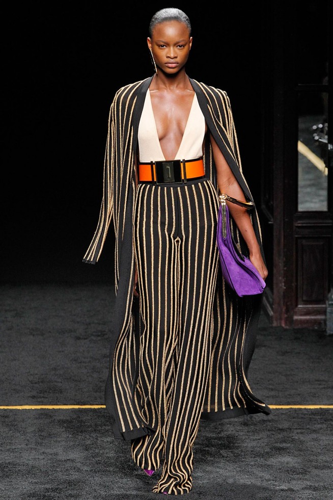 Balmain-RTW-Paris-inverno2016-40