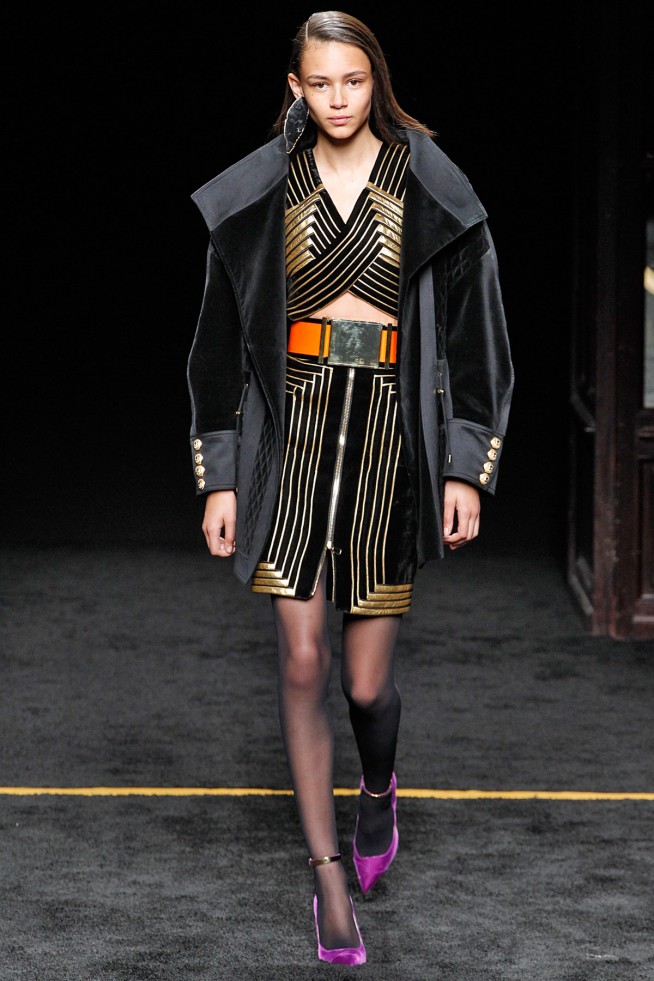 Balmain-RTW-Paris-inverno2016-41
