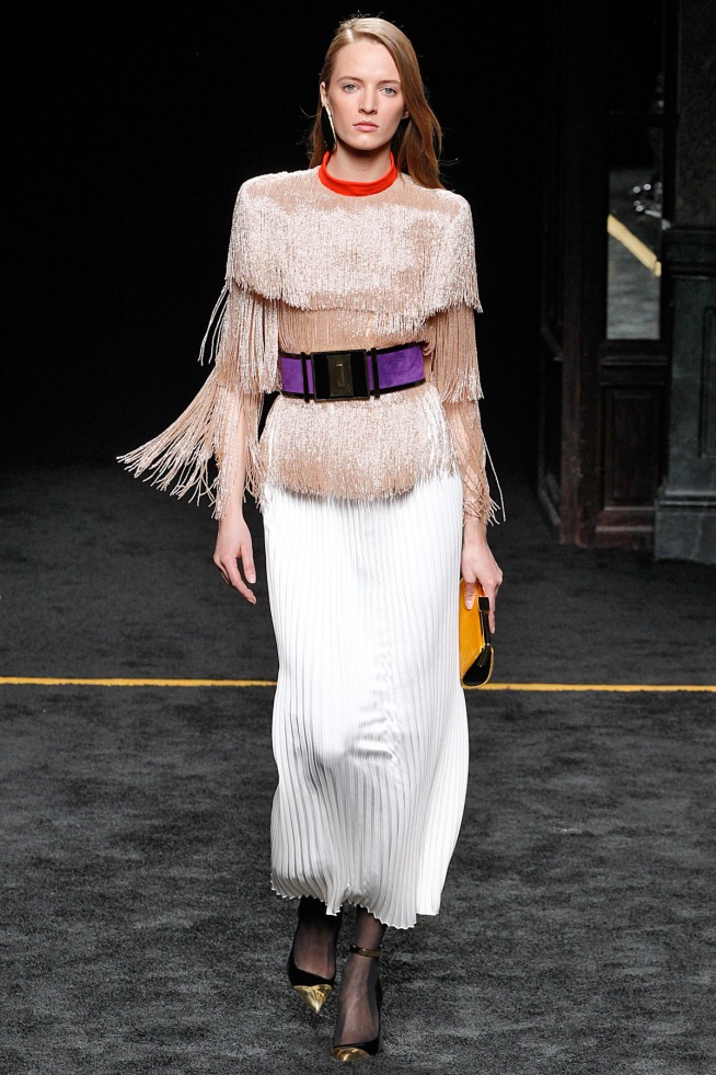 Balmain-RTW-Paris-inverno2016-42